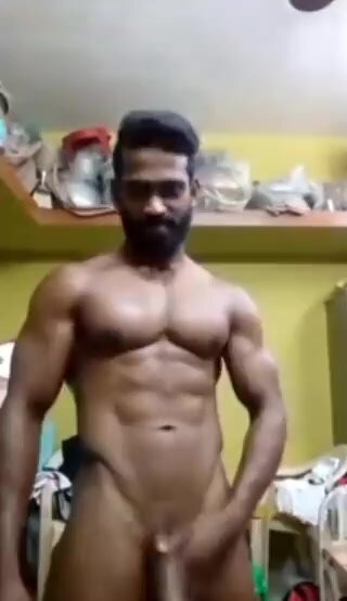 indian - video 65