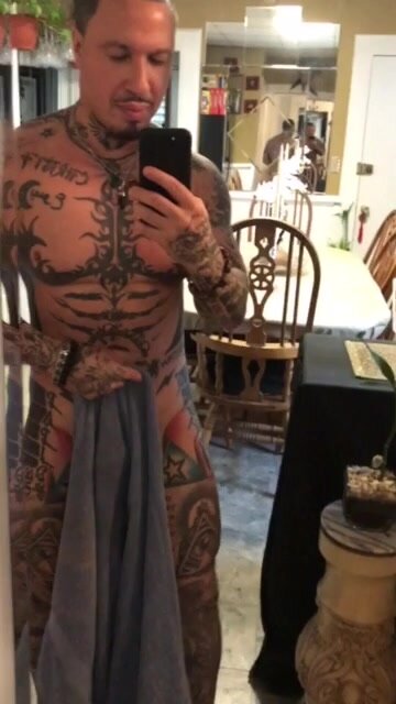 sexy boricua