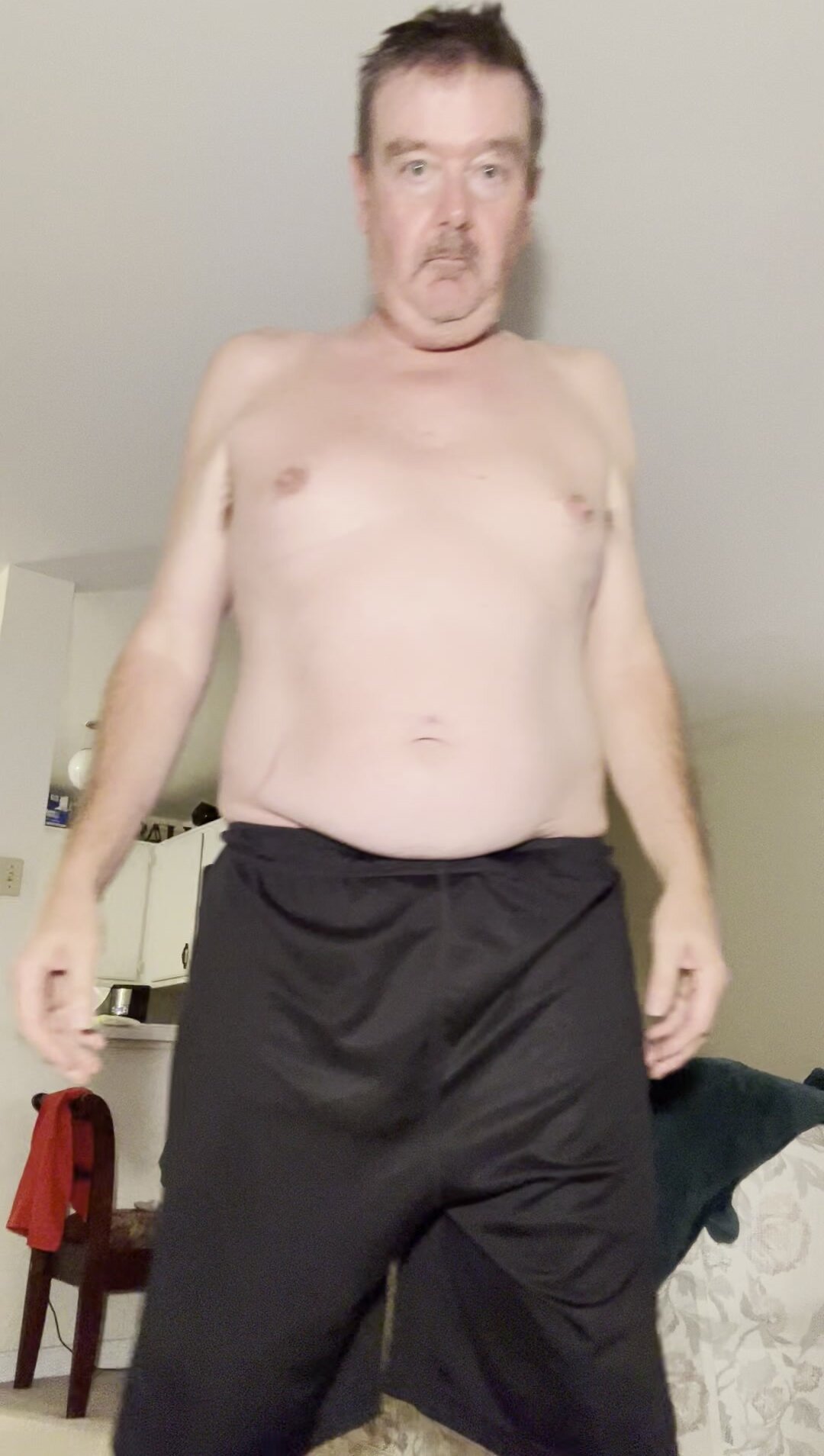 Faggot on Demand 7