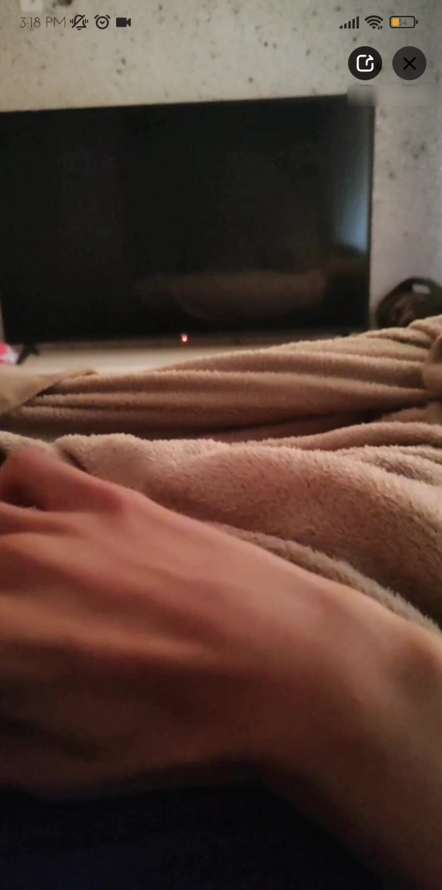 Hot livestream - video 46