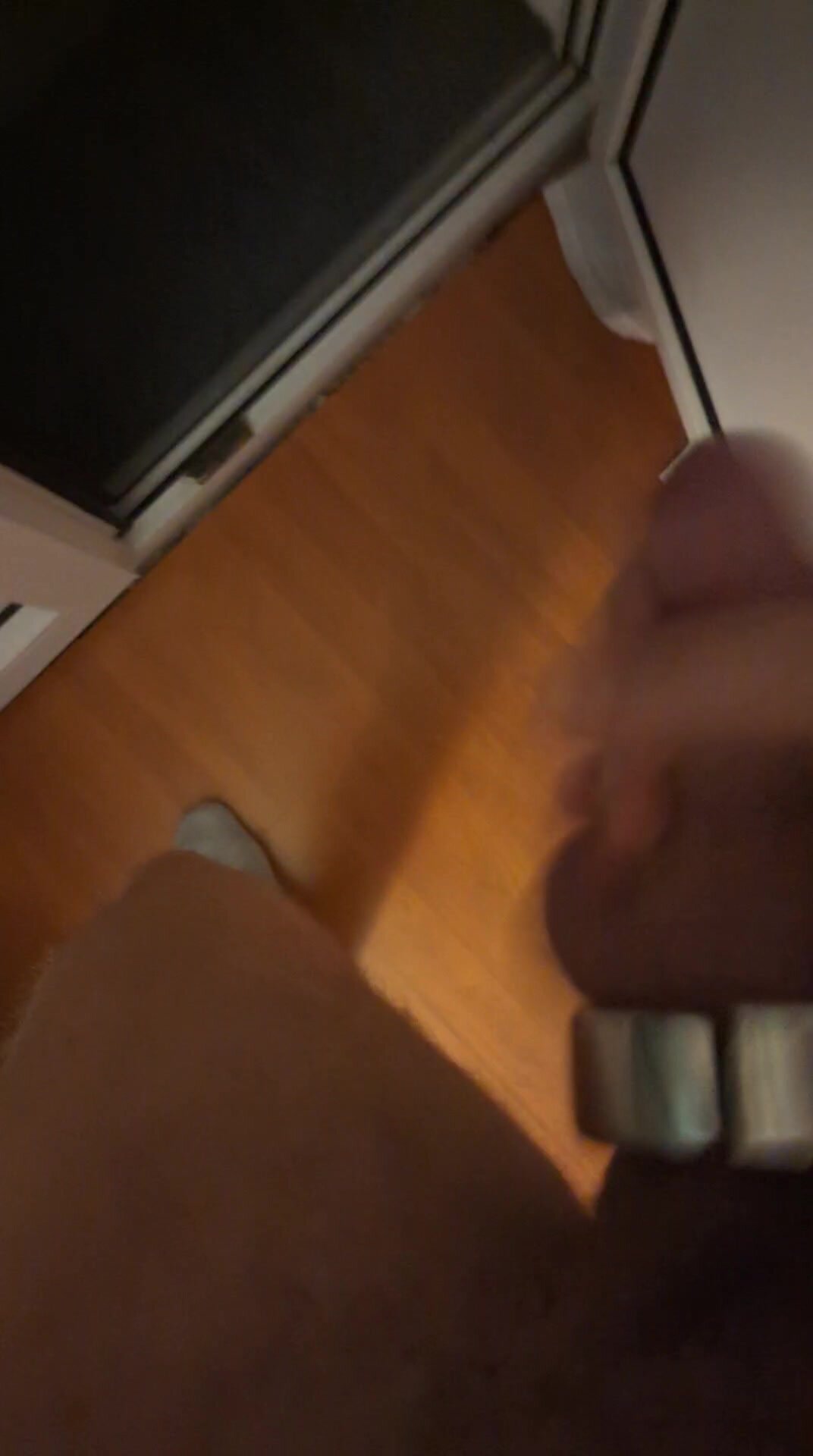 outdoor fun - video 2