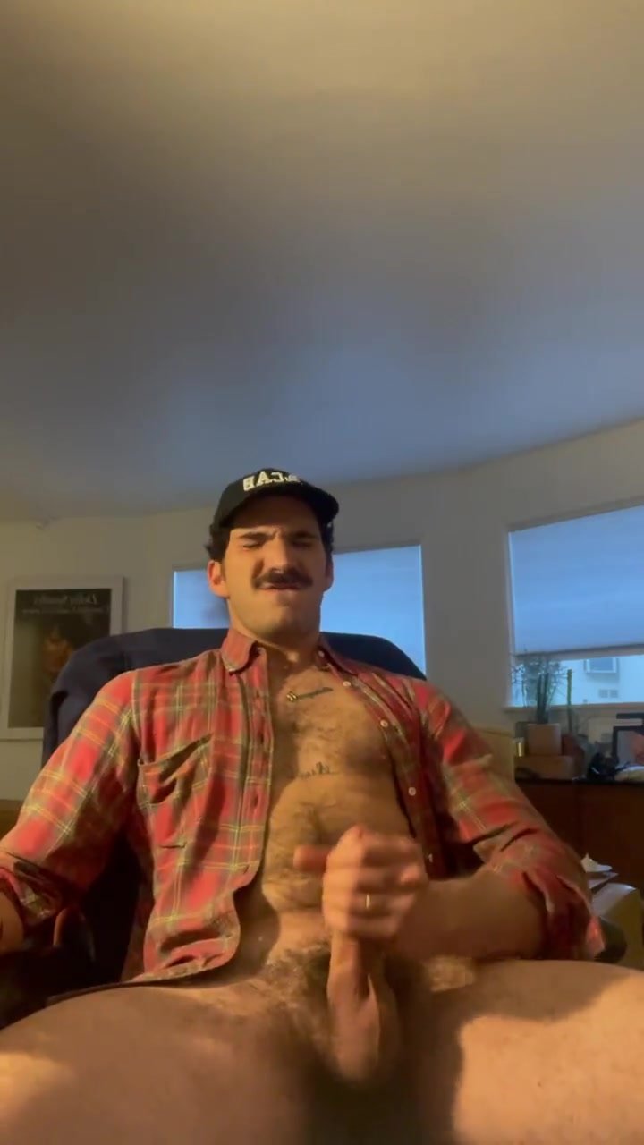 Verbal daddy shoots load 2