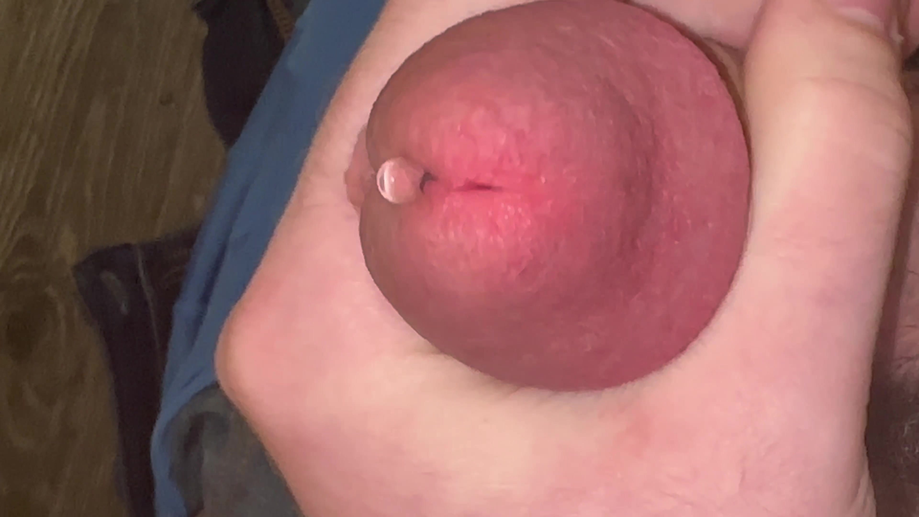 Precum - video 34