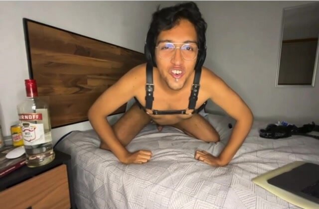 Some subs just want to get fucked over