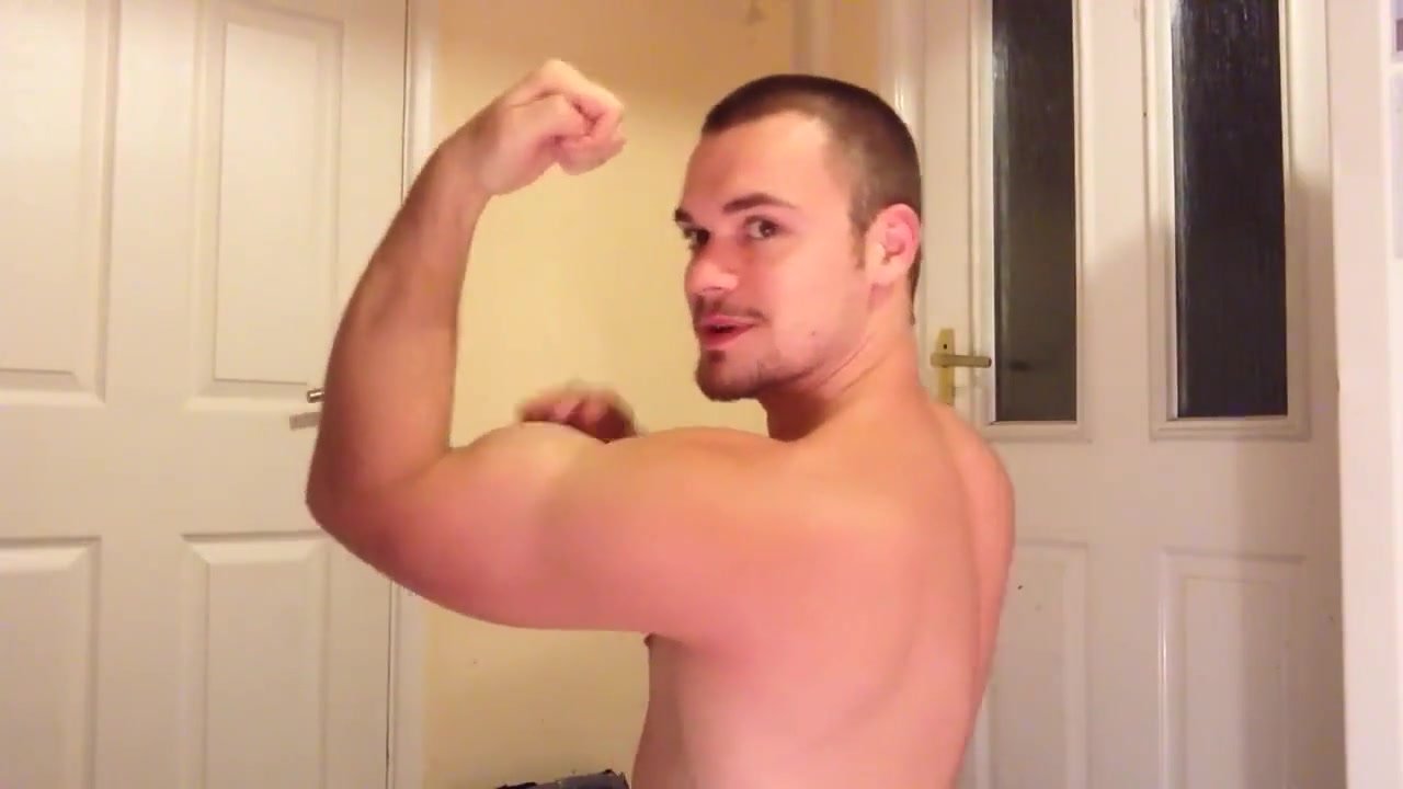 amator muscle