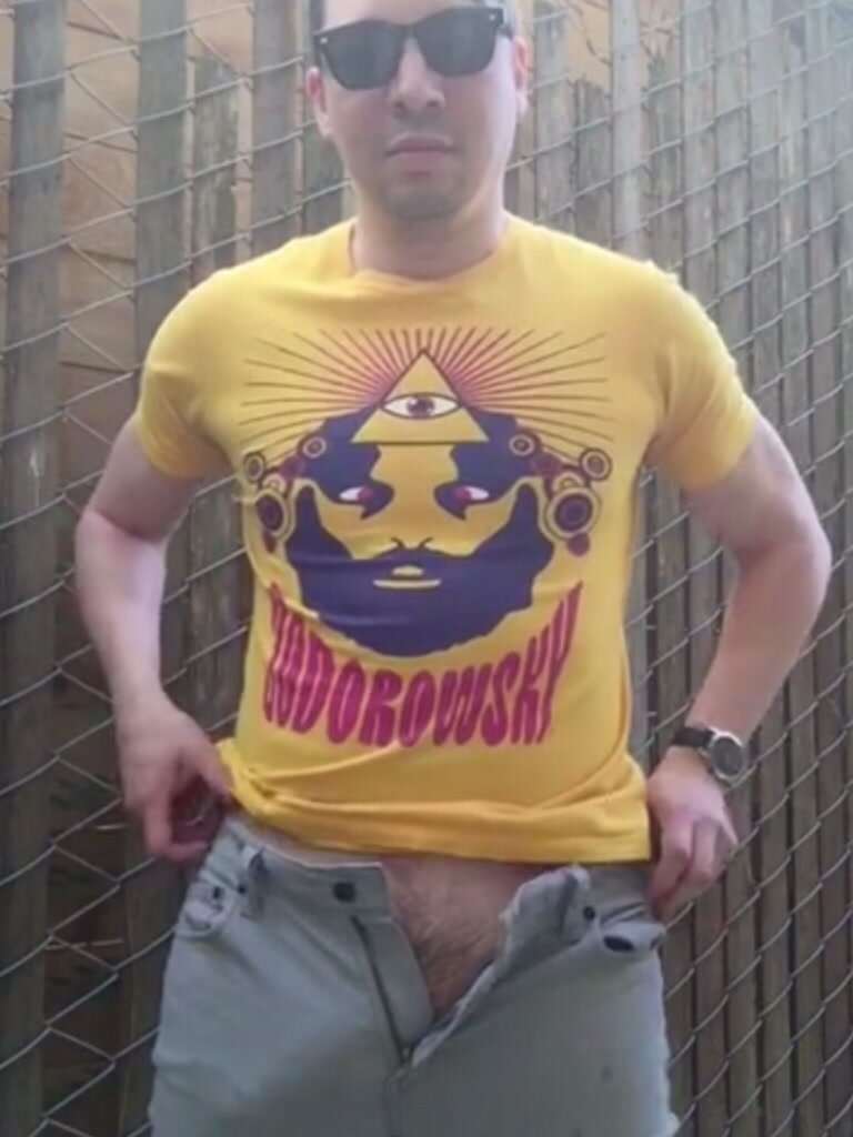 The Boner