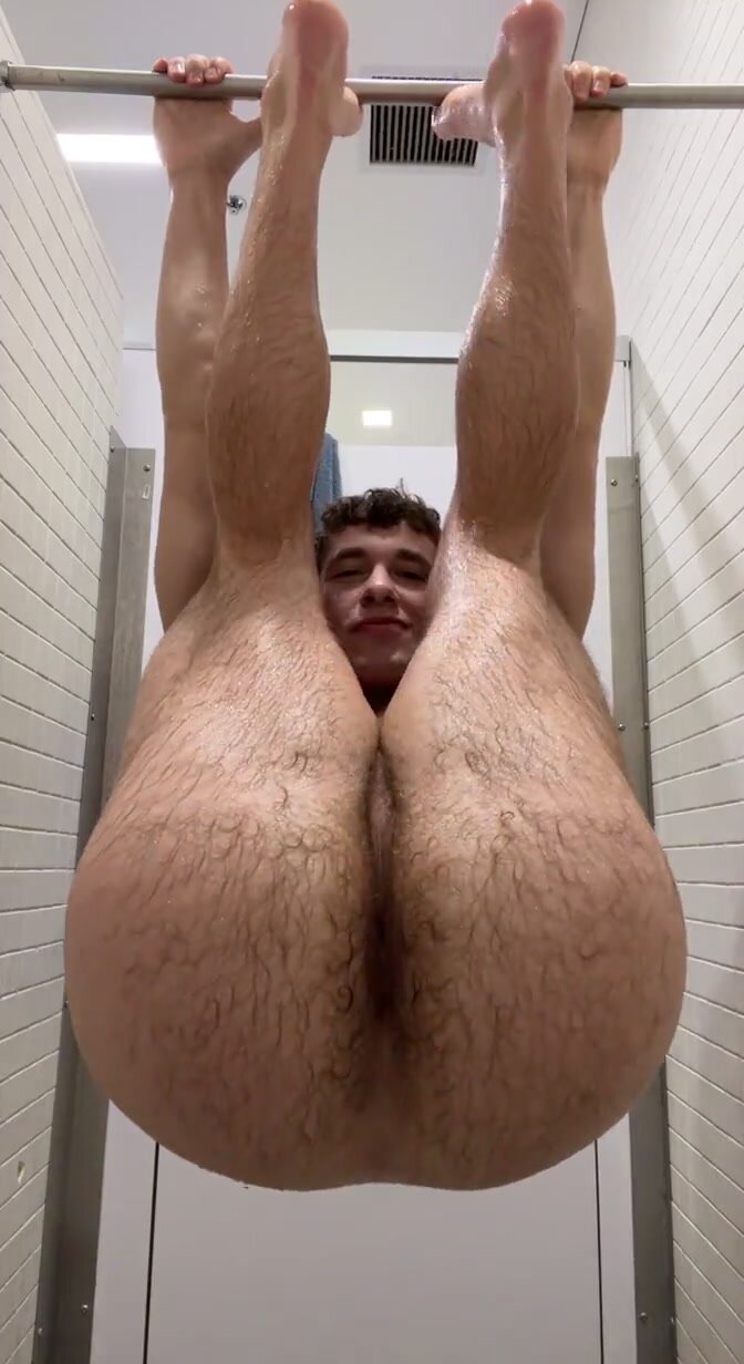 Display ass