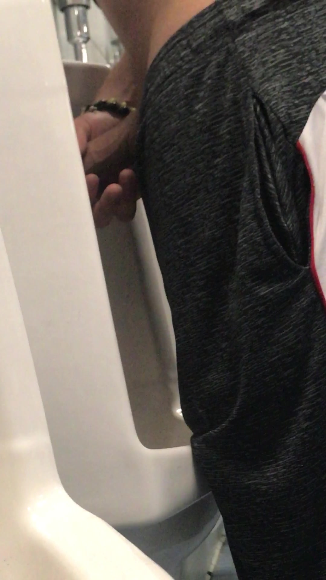 urinal play 5 part 2