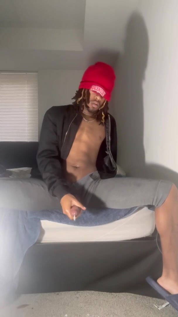big cumshot - video 12