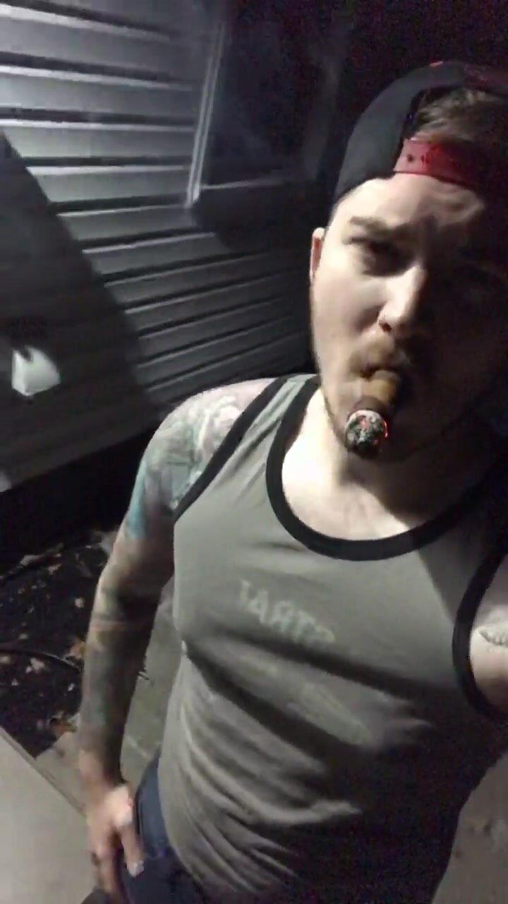 Cigar - video 904