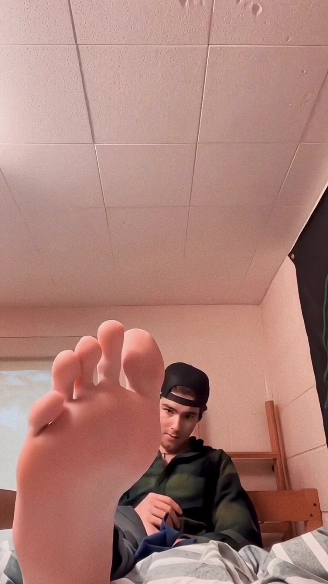 TWINK'S SOFT SOLES