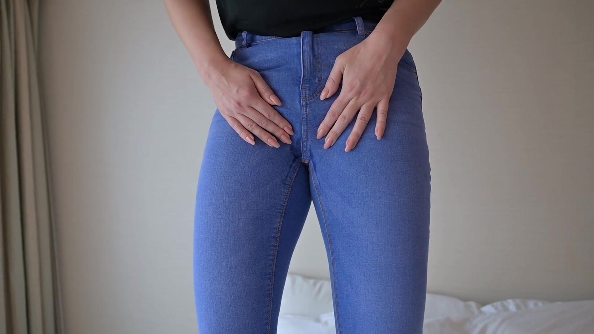 Jeans 5