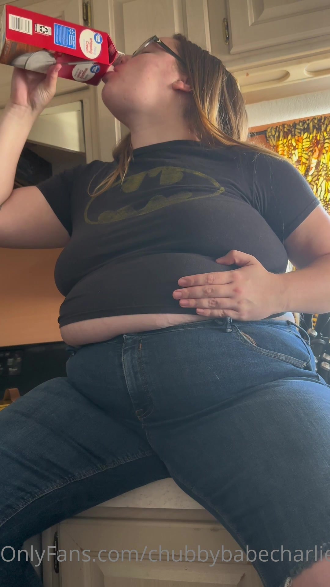 Chubbybabecharlie bbw - stvincent.nupark.com