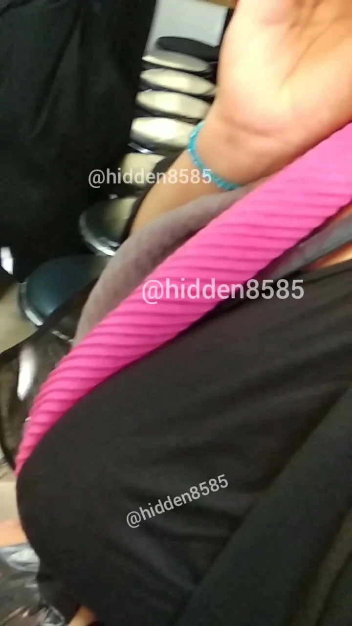 Big boobs hidden cam - ThisVid.com
