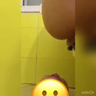 Femdom vn mis yuri