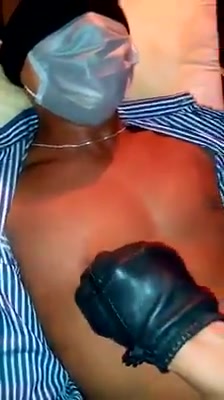 Indo hard gutpunch