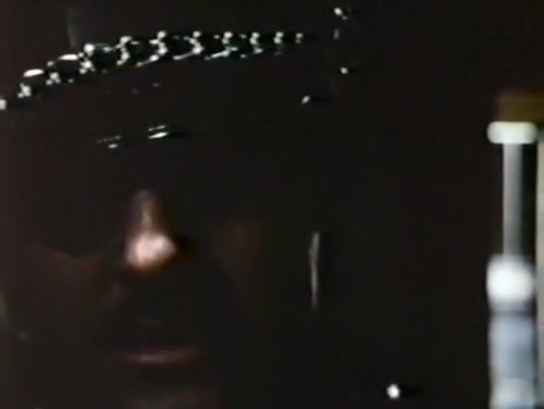 private11