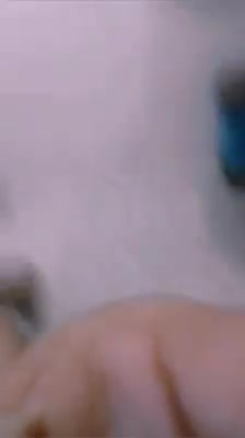 Mis tuyết băng
