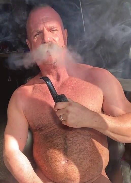 Pipe Daddy - video 2